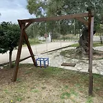 Wine & Olive * Γερακινή